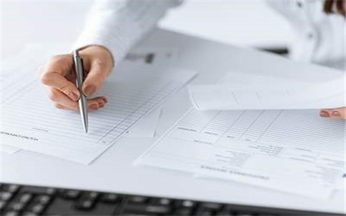 一個(gè)商標(biāo)能注冊多個(gè)類別嗎?