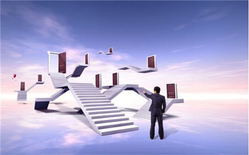 注冊商標時要注意哪些細節?