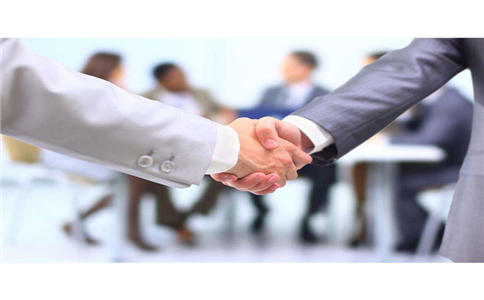 創業公司省錢必知的合理避稅!