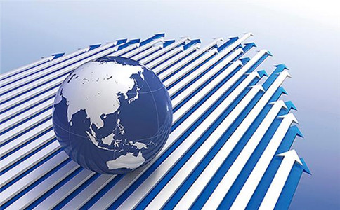 高新企業認定去年不成功今年可再申請嗎?