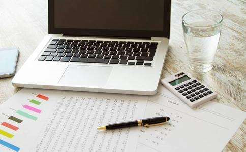 注冊進出口公司的注冊資金有什么要求?