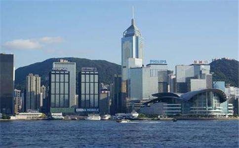 香港公司周年申報怎么做?