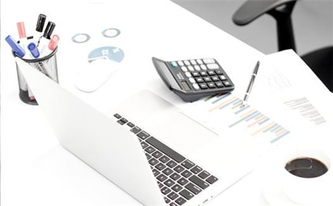 公司變更股東的流程和材料有那些?