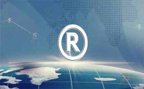 商標注冊后被撤銷的原因有那些?