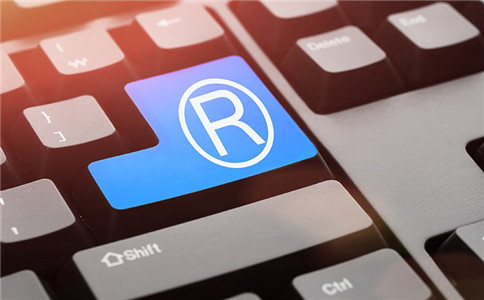 商標(biāo)注冊證丟了要怎么辦?