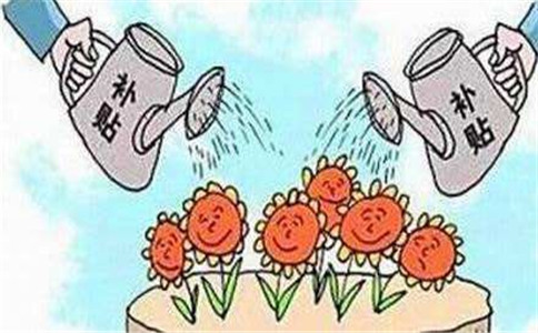 注冊(cè)公司政策補(bǔ)貼有什么?