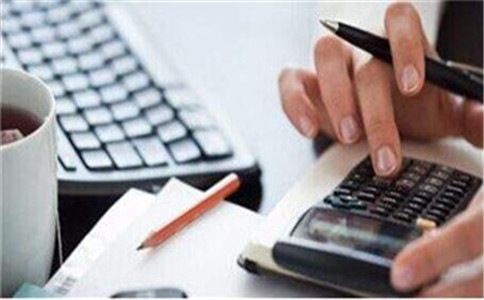 廣州企業稅務年檢包括哪些?