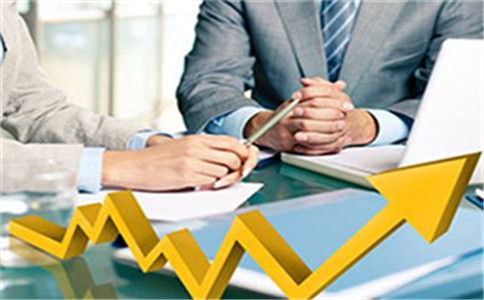 能自開專票的8類小規模納稅人是什么?