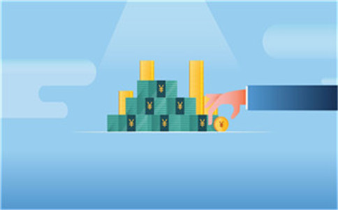 注冊海外公司的重要性有哪些?