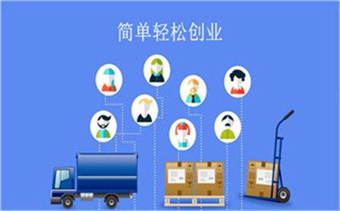 注冊外資公司的流程和材料是什么?