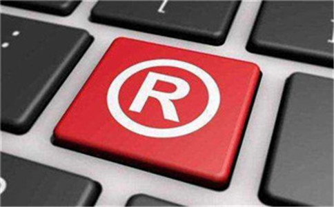 香港商標轉讓的注意事項有哪些?