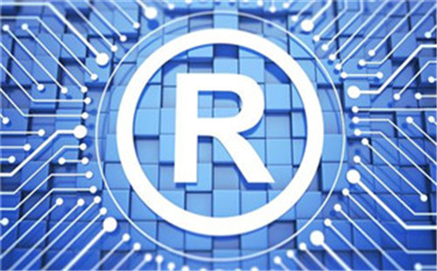 商標使用時的誤區有哪些?