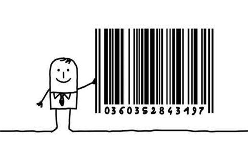 商品條形碼對電商的好處有哪些?