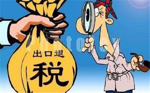 申請進(jìn)出口權(quán)的注意事項(xiàng)有哪些?