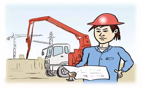 設(shè)計施工總承包的流程是什么?