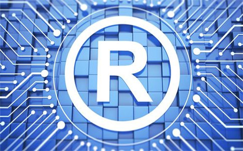 商標查詢要收錢嗎?查詢方法是什么?