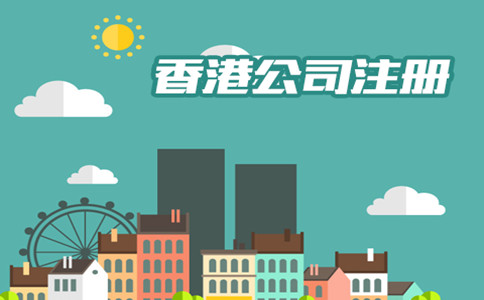 ce5d7ff7eb37428ba28df4aab511f052.jpg ce5d7ff7eb37428ba28df4aab511f052.jpg