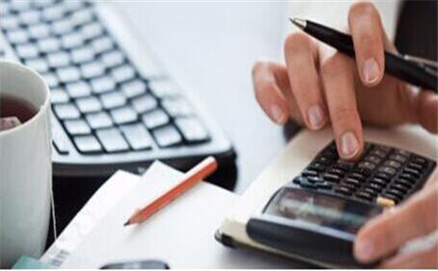 香港公司做賬報稅常見的幾個誤區是什么?