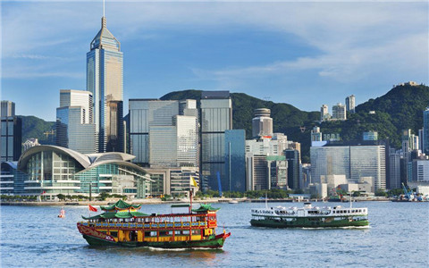 香港公司變更如何辦理變更轉讓手續