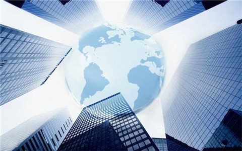 注冊完商標后還有哪些必做事項?