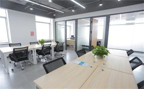 寫字樓出租