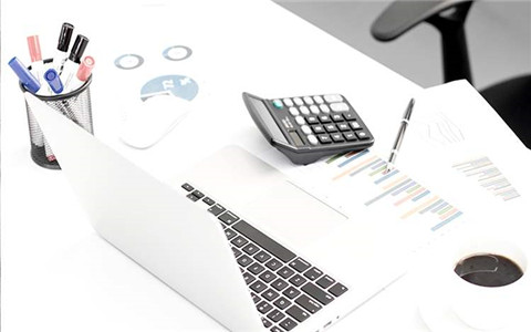 自己注冊公司和公司代辦有什么區別?